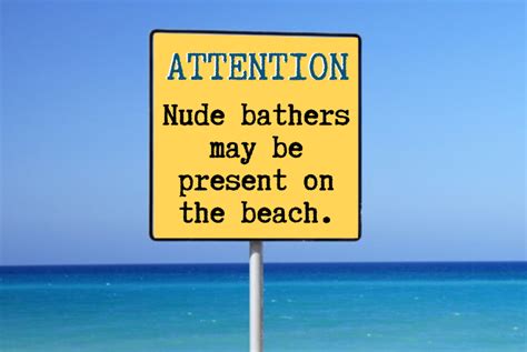 nudist nude pics|The top nude beaches around the globe 